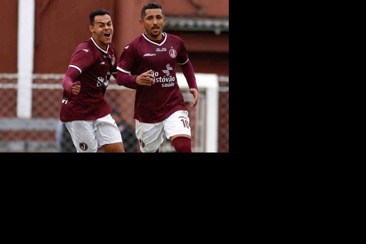 COPA PAULISTA: Mirassol goleia; XV de Piracicaba e Juventus se classificam