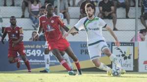 Boa Esporte-MG x Luverdense-MT - Duelo direto contra o Z2 do Grupo B da Série C