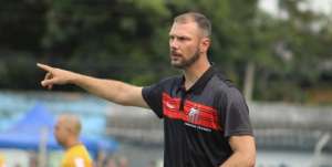 Série D: Técnico do Ituano-SP valoriza campanha mesmo com eliminação para Brusque-SC