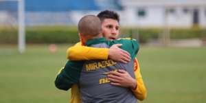 Copa Paulista: Mirassol comemora goleada sobre o Batatais, a maior na sua história