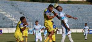 Segundona: Saiba quais são as vagas ainda disponíveis para a terceira fase