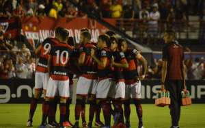 SÉRIE B: Abertura da 15ª rodada pode tirar Bragantino do topo da tabela
