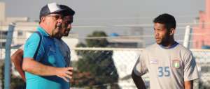 Copa Paulista: Líder, São Caetano vibra com classificação antecipada no Grupo 4