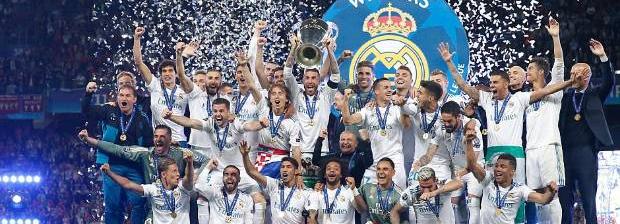 Kroos vê novos desafios no Real: ‘Não é fácil voltar ao nível que Zidane deixou’