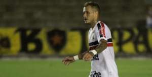 Seleção FI da Série C tem laterais do Sampaio e atacantes decisivos