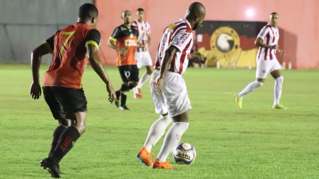 Veja como ficou a Classificação da SERIE C após a disputa da 15.ª rodada. Clique Aqui!