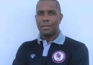 Série D: Após acesso e queda na semifinal, Jacuipense-BA encaminha acerto com técnico