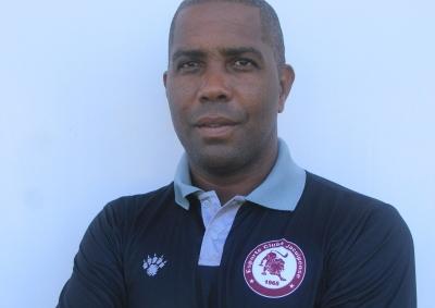 Série D: Após acesso e queda na semifinal, Jacuipense-BA encaminha acerto com técnico