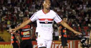 Série B: Zagueiro comemora primeiro gol pelo Botafogo-SP e projeta duelo contra líder