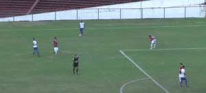 Portuguesa 2 x 0 Nacional - Lusa embola Grupo 3 em ‘estreia’ no Canindé