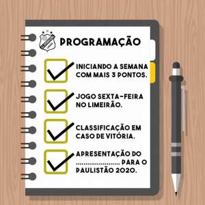 Elano está próximo de ser o novo técnico de time do Paulistão 2020