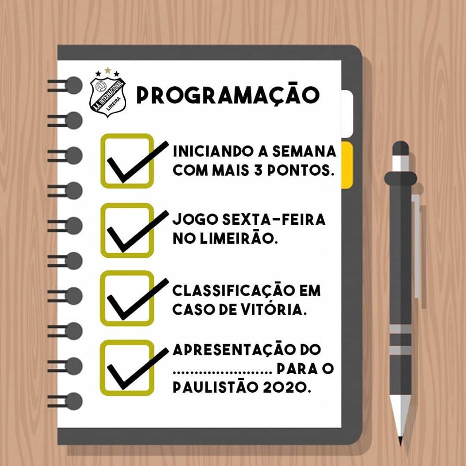 Elano está próximo de ser o novo técnico de time do Paulistão 2020