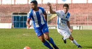 Copa Paulista: Em má fase, técnico pede demissão de time do Grupo 3