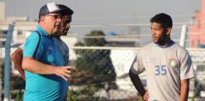 Copa Paulista: Técnico do São Caetano cita 