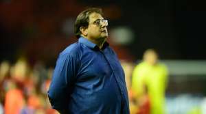 Série B: Dirigente veta contratações no Sport e crava: 