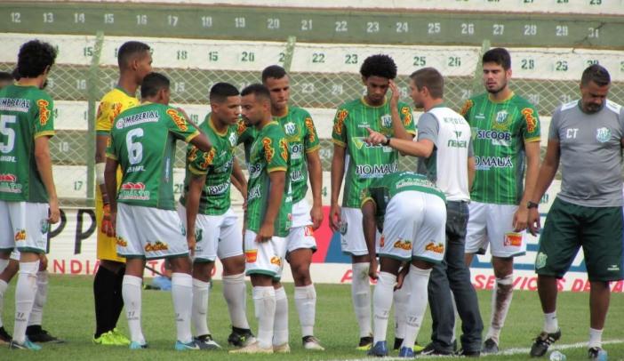 Foto: Muller Merlotto Silva - Muller Merlotto Silva