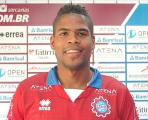 Série D: Após eliminação do América-RN, zagueiro acerta com time do Pernambucano A2