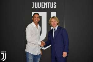 Time que briga contra queda na Série B receberá R$ 2 mi por venda de Danilo à Juve