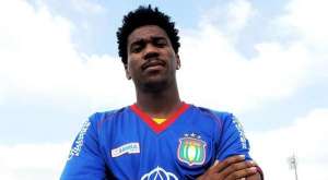 Copa Paulista: Atacante ex-São Caetano é reintegrado ao elenco da Portuguesa