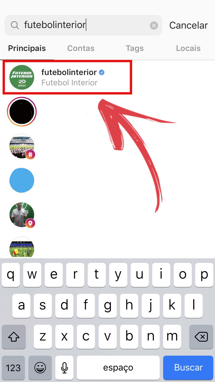 Futebol Interior e Pizza do Dadá lançam promoção para o Dérbi 194. Participe!