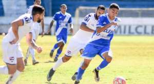 Copa Paulista: Com vaga encaminhada, Taubaté valoriza sequência sem derrotas