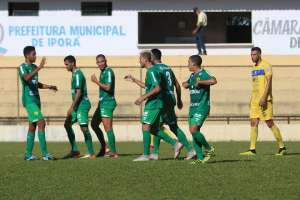 Série B: Cuiabá poupou titulares na Copa Verde e vai reforçado contra o São Bento