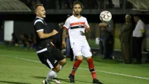 Bragantino x Botafogo - Massa Bruta quer usar fator casa para disparar na Série B