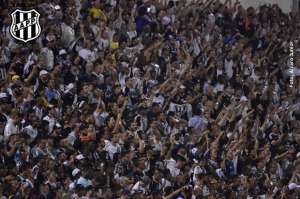 Dérbi 194: Ponte Preta anuncia 12.500 ingressos vendidos antecipadamente