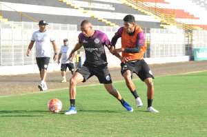 Copa Paulista: Com chances de definir liderança, XV de Piracicaba foca em vencer