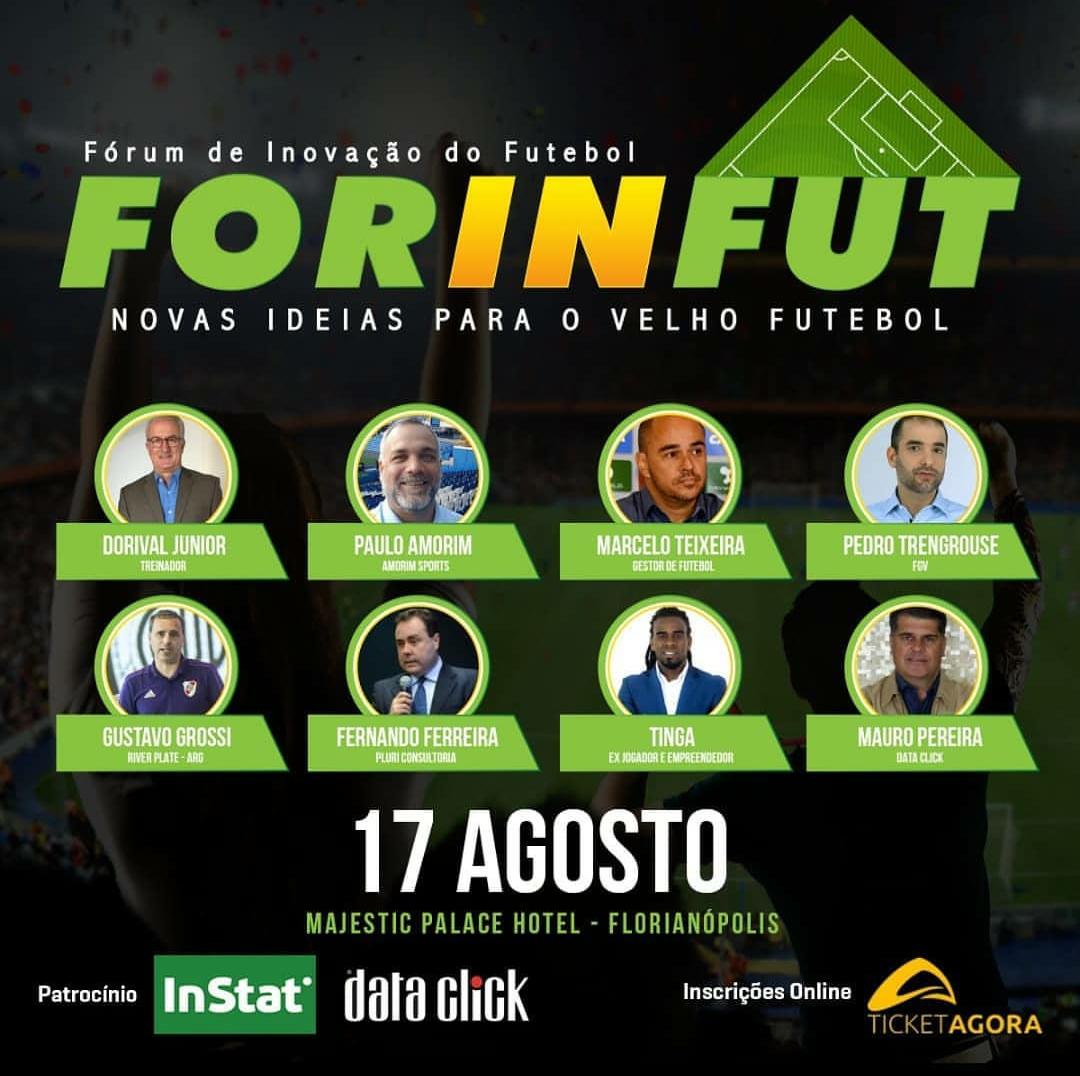 Futebol Online.click