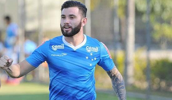 Eugenio Mena - Foto: Divulgação 