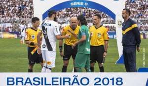 Confira as maiores invencibilidades de Ponte Preta e Guarani em dérbis