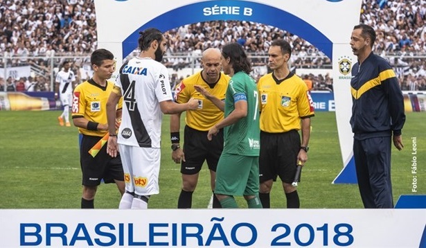 Confira as maiores invencibilidades de Ponte Preta e Guarani em dérbis