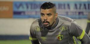 Série D: Com dúvidas para primeira final, Brusque-SC se prepara para pegar Manaus-AM