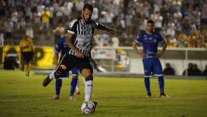 SÉRIE C: Botafogo e Paysandu miram o G4 e Atlético-AC pode confirmar queda