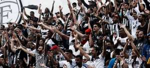 Série C: Com treino aberto, técnico do Treze esboça time para encarar o Ferroviário