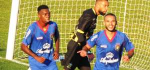 COPA PAULISTA: Grupo 4 movimenta a sequência da penúltima rodada da primeira fase