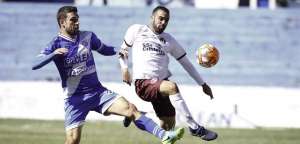 COPA PAULISTA: Mirassol pode eliminar atual campeão ainda na primeira fase