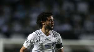 Victor Ferraz exalta peso de clássico e chance de bater um 'postulante ao título'