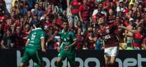 Flamengo x Grêmio – Mengão tem grande desafio em caça ao líder Santos