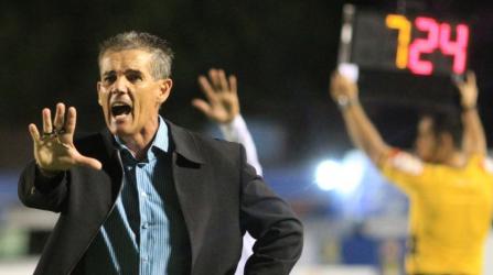 Paulo Roberto Santos