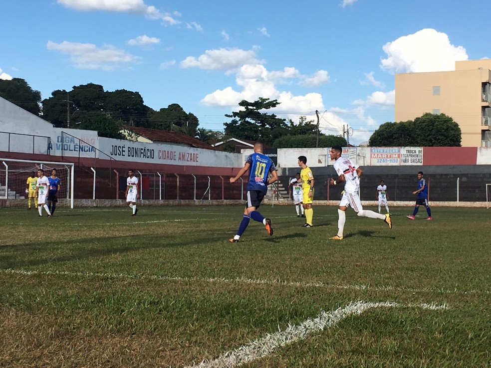 Situação de time da Segundona piora por conta de multa e pode acabar eliminado