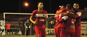 COPA PAULISTA:  XV de Piracicaba perde a invencibilidade para o Atibaia no Barão