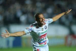 SÉRIE B: Botafogo segura o líder Bragantino e Operário afunda o Vila Nova