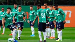 Palmeiras x Bahia - Verdão vai finalmente voltar a vencer no Brasileiro?