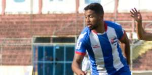 Nacional 1 x 2 Desportivo Brasil - Dragão Chinês encaminha vaga e complica Naça