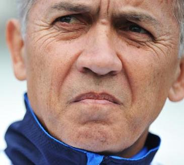 Japão: Ex-zagueiro do Palmeiras torce por seu time contra o contra o líder na J-League 2