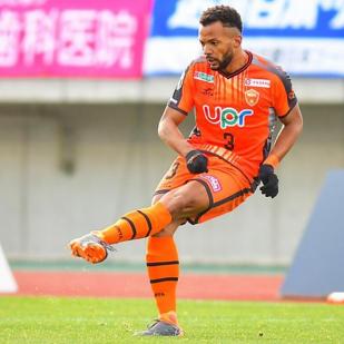 Renan: recuperação rápida