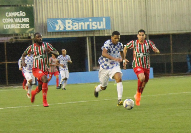 Boa Esporte x São José – Zeca tenta se aproximar da vaga nas quartas