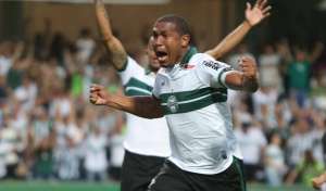 SÉRIE B: Coritiba assume vice-liderança e Vitória deixa zona de rebaixamento